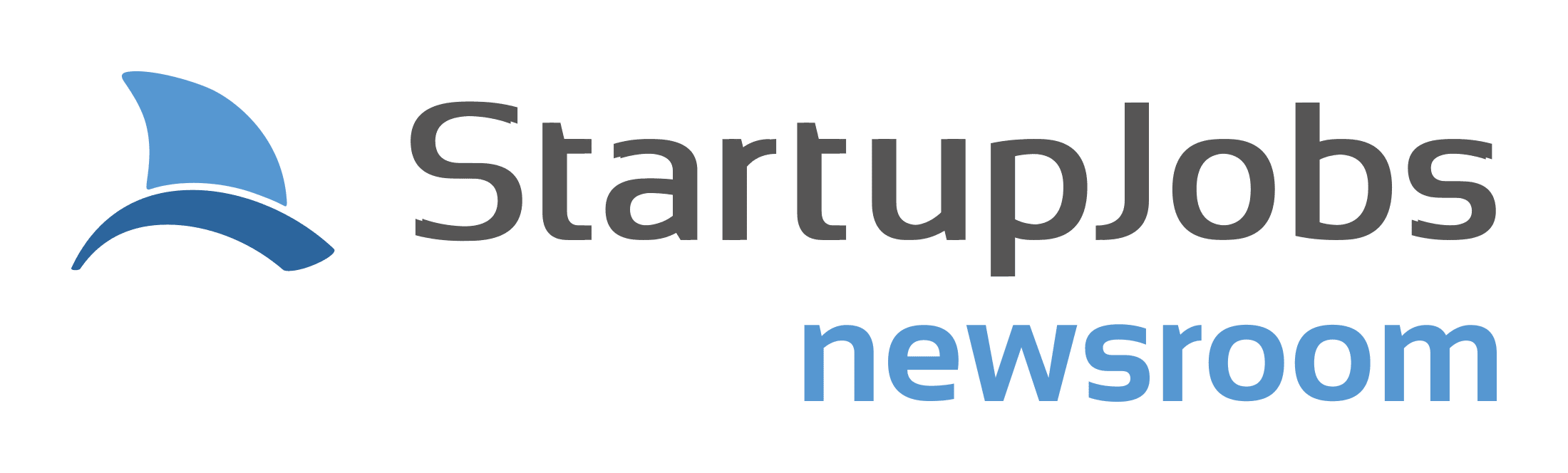 StartupJobs