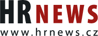HR News