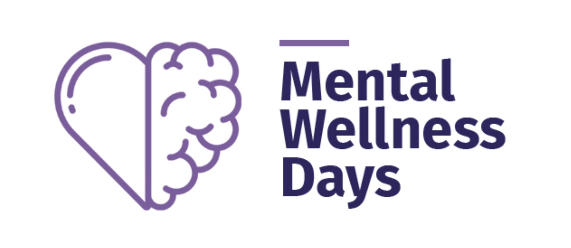 Mental Wellness Days 2022